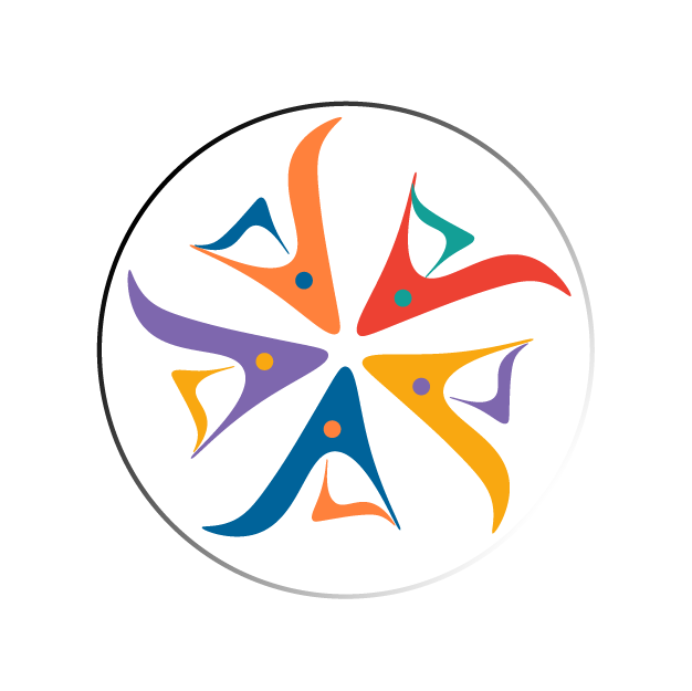 Diversity Workshop Logo